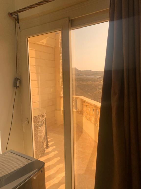 Accommodation 1 — photo 9